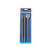 Blue Spot Tools Sds Chisel Set 3 Piece