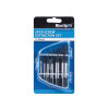 Blue Spot Tools Screw Extractor Set 3-25mm  6 Piece