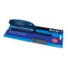 Blue Spot Tools Plastering Trowel 11In