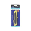 Blue Spot Tools Trimming Knife Soft-Grip