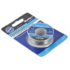 Blue Spot Tools Flux Covered Solder 100g 60/40