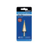 Blue Spot Tools HSS Step Drill 4-22mm