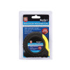 Blue Spot Tools Broad Buddy Tape 10m/33ft 33102