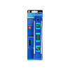 Blue Spot Tools Torpedo & Mini Level 22.5Cm