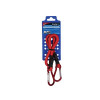 Blue Spot Tools Snap Clip Bungee 60cm x 10mm