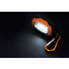 Electralight 1W Pocket Key Chain LED Torch - No Battery