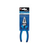 Blue Spot Tools Combination Pliers 150mm (6in)