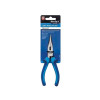 Blue Spot Tools Long Nose Pliers 150mm (6in)