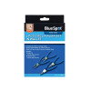 Blue Spot Tools Circlip Pliers Set  4 Piece