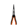 Bahco 2430G Long Nose Plier 200mm