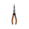 Bahco 2430G Long Nose Plier 200mm