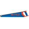 Bahco 244P-22-XT Blue XT Handsaw 22in 9 TPI