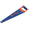 Bahco 244P-22-XT Blue XT Handsaw 22in 9 TPI