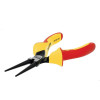 Bahco 2521S ERGO™ Insulated Round Nose Pliers 160mm (6.1/4in)