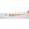 Bahco 255-17/34 ProfCut Concrete Saw