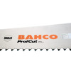 Bahco 256-26 Hardpoint Block Saw 650mm (26 in)