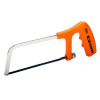 Bahco 268 Mini Hacksaw 150mm (6 in)