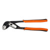 Bahco 2971G Slip Joint Plier 250mm