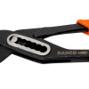 Bahco 2971G Slip Joint Plier 250mm