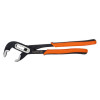 Bahco 2971G Slip Joint Plier 250mm