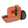 Bahco 301-22 Tube Cutter 3-22 mm