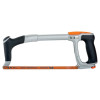 Bahco 325 ERGO™ Hacksaw 300mm (12 in)