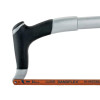 Bahco 325 ERGO™ Hacksaw 300mm (12 in)