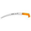 Bahco 339-6T Hand / Pole Pruning Saw 360mm (14in)