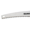 Bahco 339-6T Hand / Pole Pruning Saw 360mm (14in)