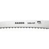 Bahco 339-6T Hand / Pole Pruning Saw 360mm (14in)