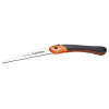 Bahco 396-INS Folding Insulation Saw