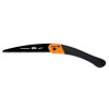 Bahco 396-JT Folding Pruning Saw 190mm (7.5in)