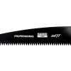 Bahco 396-JT Folding Pruning Saw 190mm (7.5in)