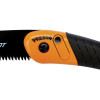 Bahco 396-JT Folding Pruning Saw 190mm (7.5in)