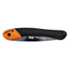 Bahco 396-JT Folding Pruning Saw 190mm (7.5in)