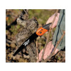 Bahco 396-JT Folding Pruning Saw 190mm (7.5in)