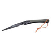 396 LAP Laplander Folding Pruning Saw 190mm (7.5in)