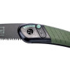 396 LAP Laplander Folding Pruning Saw 190mm (7.5in)