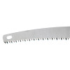 Bahco 4212 Pruning Saw 360mm (14in)