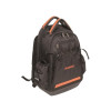 Bahco Electrician's Heavy-Duty Backpack