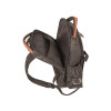 Bahco Electrician's Heavy-Duty Backpack