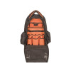 Bahco Electrician's Heavy-Duty Backpack