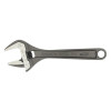 Bahco 130 Year Anniversary 8031 Black Adjustable Wrench 200mm (8in)