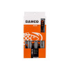 Bahco BAHCOFIT Screwdriver Set of 5 Slotted / Pozi