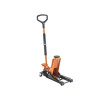 Bahco BH12000 Extra Low Jack 2T