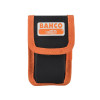 Bahco Multi Bike Pocket Tool