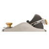 Bahco BP-40 Block Plane