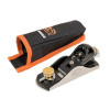 Bahco BP-40 Block Plane