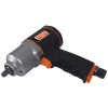 Bahco Impact Wrench Kit with Sockets 1/2in 10 to 24mm