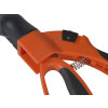 Bahco GS-180-E Grass Shear